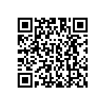 CA3106E22-7SB14 QRCode