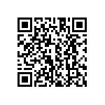 CA3106E22-7SDNF183 QRCode