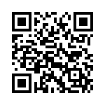 CA3106E22-8PXB QRCode