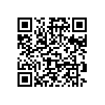 CA3106E22-8PYBF80 QRCode