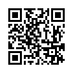 CA3106E22-8S QRCode