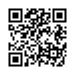 CA3106E22-9S QRCode