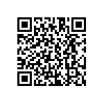 CA3106E24-10PB02 QRCode