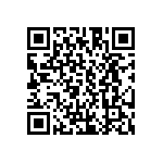 CA3106E24-10PB14 QRCode