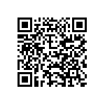 CA3106E24-10PBF80A176F0 QRCode