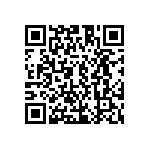 CA3106E24-10PWB15 QRCode