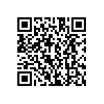 CA3106E24-10S-F166 QRCode