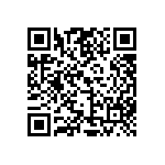 CA3106E24-10SF80F166 QRCode