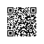 CA3106E24-11PYB14 QRCode