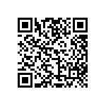 CA3106E24-11SB02A176 QRCode