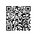 CA3106E24-12P13 QRCode