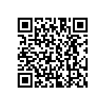 CA3106E24-12PB02 QRCode