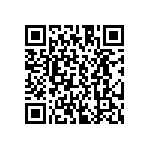 CA3106E24-12SB02 QRCode