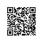 CA3106E24-12SB03 QRCode