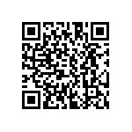 CA3106E24-12SF80 QRCode