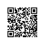 CA3106E24-12SXBF80 QRCode