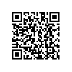 CA3106E24-19PBA176 QRCode