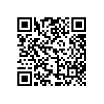 CA3106E24-19PF80A206 QRCode