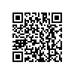 CA3106E24-19SF80 QRCode