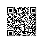 CA3106E24-20PB03F0 QRCode