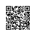 CA3106E24-20PB15 QRCode