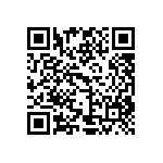 CA3106E24-20PF80 QRCode