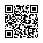 CA3106E24-20S QRCode