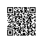 CA3106E24-20SB14 QRCode