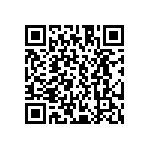 CA3106E24-20SB15 QRCode