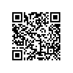 CA3106E24-20SF80A206 QRCode