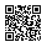 CA3106E24-22PB QRCode