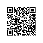 CA3106E24-22PWBF80A232 QRCode