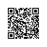 CA3106E24-22SB13 QRCode