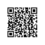 CA3106E24-22SB15 QRCode