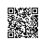 CA3106E24-24PF80 QRCode