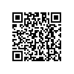 CA3106E24-28PA206 QRCode