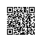 CA3106E24-28PF31 QRCode