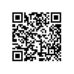 CA3106E24-28PF80A176 QRCode