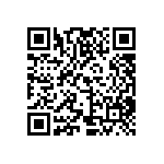 CA3106E24-28PF80A176A232 QRCode