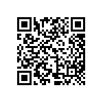 CA3106E24-28PF80DN QRCode