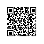 CA3106E24-28PWB QRCode