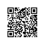 CA3106E24-28PWB02 QRCode