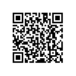 CA3106E24-28PWDN QRCode