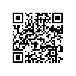 CA3106E24-28PXF80 QRCode