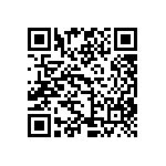 CA3106E24-28SB02 QRCode