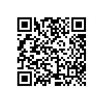 CA3106E24-28SB15A176 QRCode