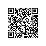 CA3106E24-28SF80A232 QRCode