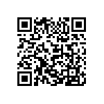 CA3106E24-28SXB02 QRCode