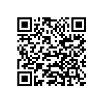 CA3106E24-28SXB06 QRCode