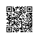 CA3106E24-28SYA176 QRCode